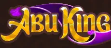 Abu King